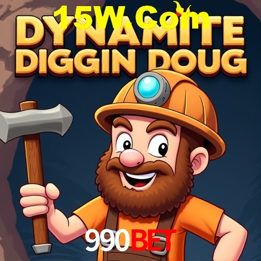 Desvendando o Mundo dos Jogos Virtuais na 990Bet