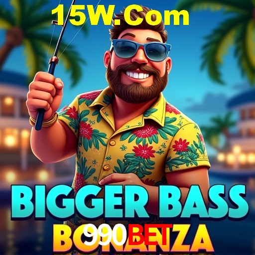 Descubra a Essência do 990Bet: Nossa História e Compromissos