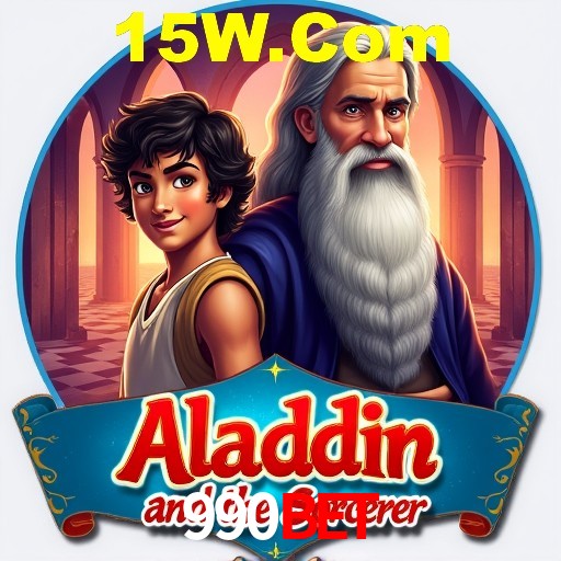 A Emoção da Loteria na 990Bet: Uma Chance de Mudança de Vida