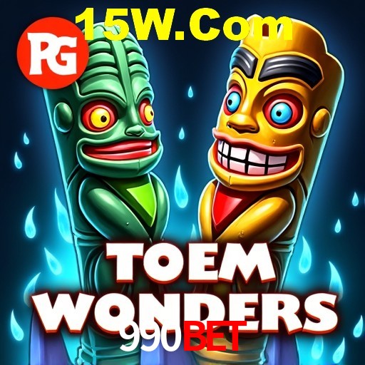 Desvendando o Mundo dos Jogos Virtuais na 990Bet