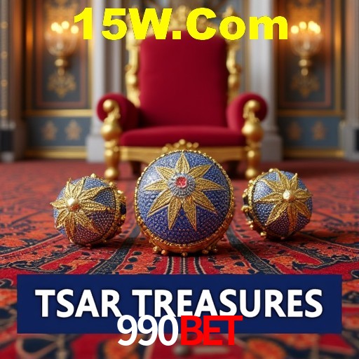 A Revolução dos Aplicativos de Jogos no 990Bet