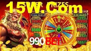 Sinta a adrenalina dos jogos de cassino com 990Bet