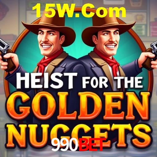 Descubra o Programa VIP da 990Bet: Vantagens Exclusivas para Jogadores