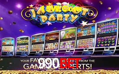 Promoção Relâmpago 990Bet