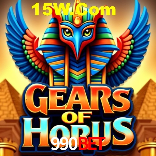 Game Providers 990Bet