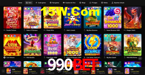 990Bet,990Bet Vip