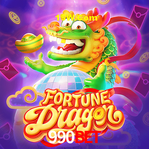 Gates of Olympus 990Bet