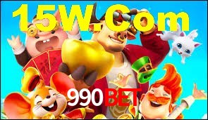Crash Games Statistics 990Bet