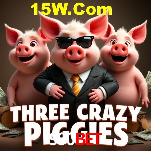 A Experiência Imersiva dos Cassinos Ao Vivo no 990Bet