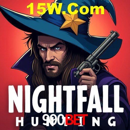 Inovações de Jogos na 990Bet: O Futuro das Experiências Interativas