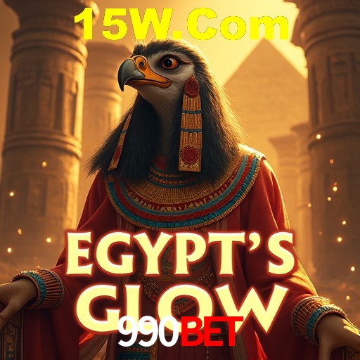 A Revolução dos Aplicativos de Jogos no 990Bet