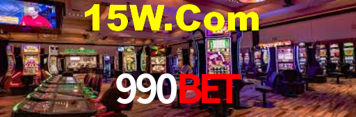 990Bet: Seu Especialista em Apostas Esportivas Brasileiras