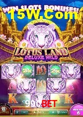 Apostas de Tênis 990Bet