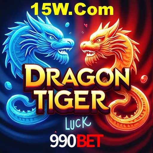 Live Casino 990Bet
