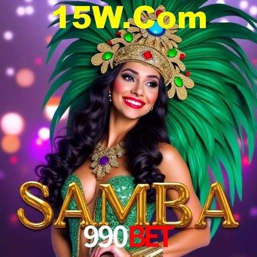 Desvendando o Mundo dos Jogos Virtuais na 990Bet