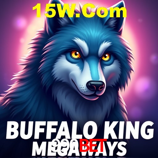 Descubra a Essência do 990Bet: Nossa História e Compromissos