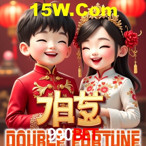 Dicas Essenciais para Melhorar seu Desempenho em Jogos de Palavras