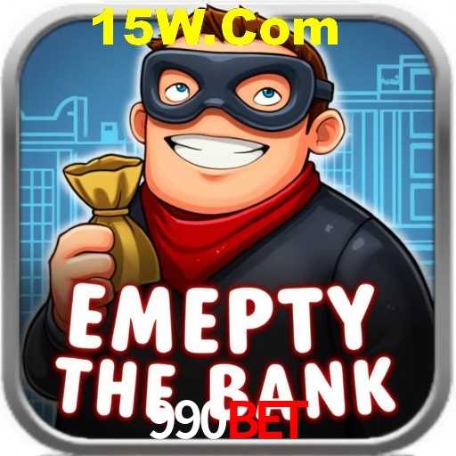 A Emoção da Loteria na 990Bet: Uma Chance de Mudança de Vida