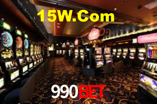 990Bet App