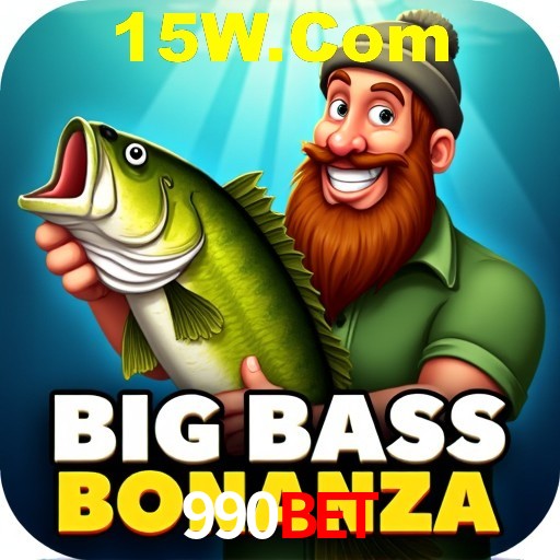 Descubra a Magia dos Jogos de Arcade no 990Bet