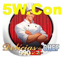 Instant EasyPaisa 990Bet