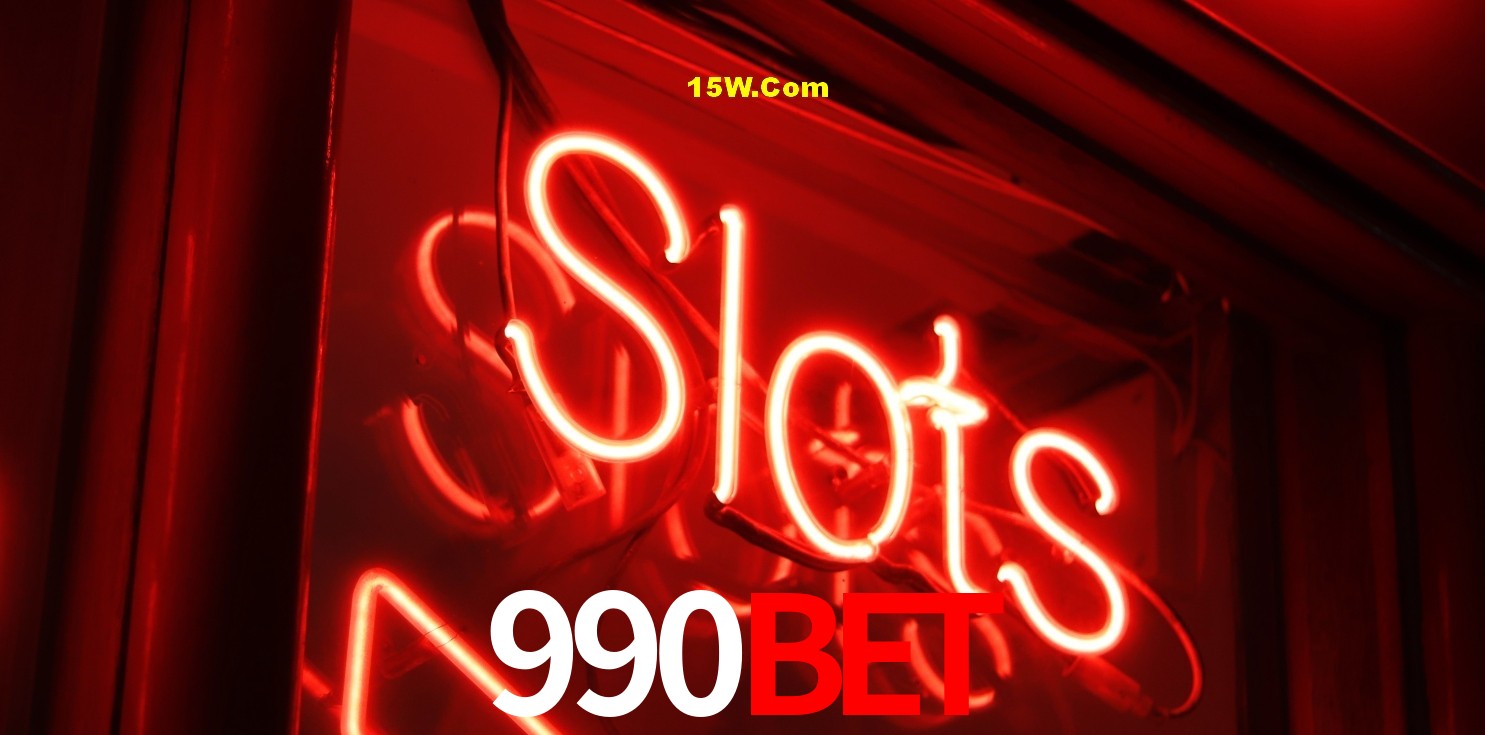 Player Reviews 990Bet