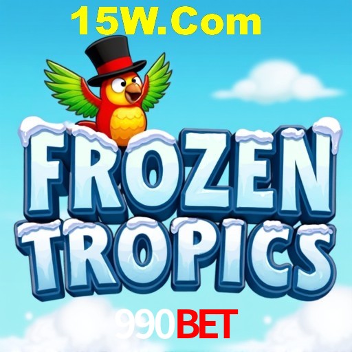 Descubra o Mundo do Cassino Online com 990Bet