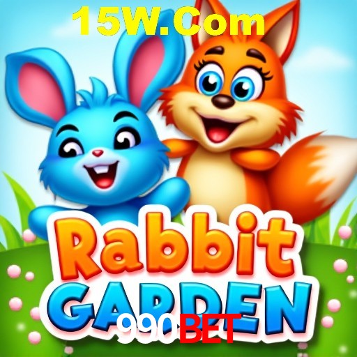 Descubra a Magia dos Jogos de Arcade no 990Bet