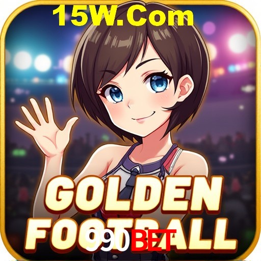 Descubra a Essência do 990Bet: Nossa História e Compromissos