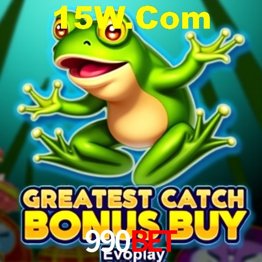 Apostas Esportivas na 990Bet: Um Guia Completo