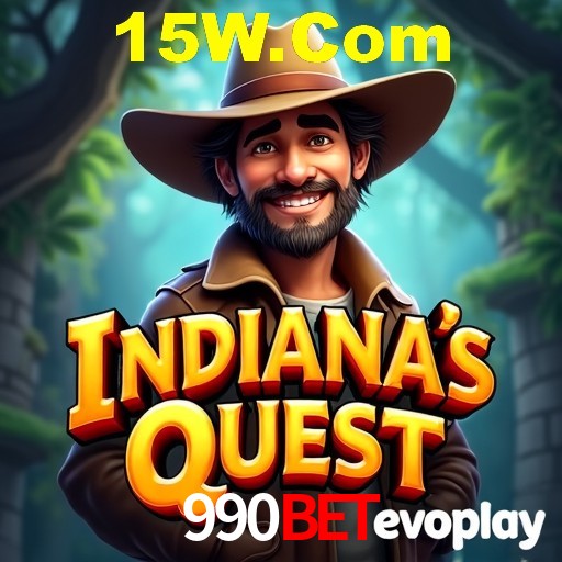 Explorando a Categoria de Eventos em Apostas na 990Bet