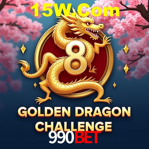 Inovações de Jogos na 990Bet: O Futuro das Experiências Interativas