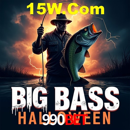 Inovações de Jogos na 990Bet: O Futuro das Experiências Interativas