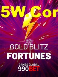 Spaceman Game 990Bet