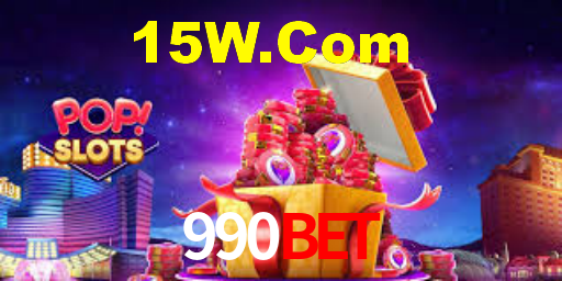990Bet,990Bet Vip