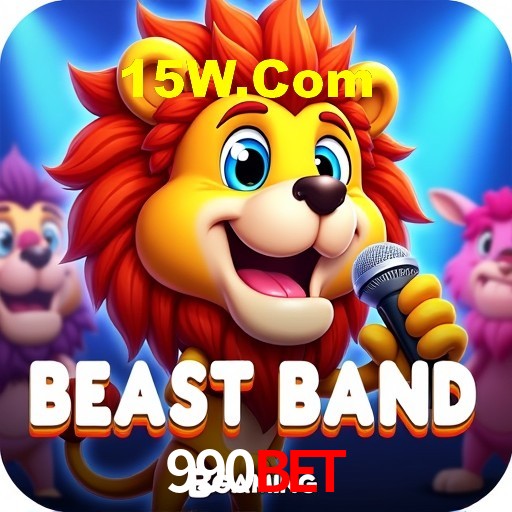 PIX Instantâneo 990Bet