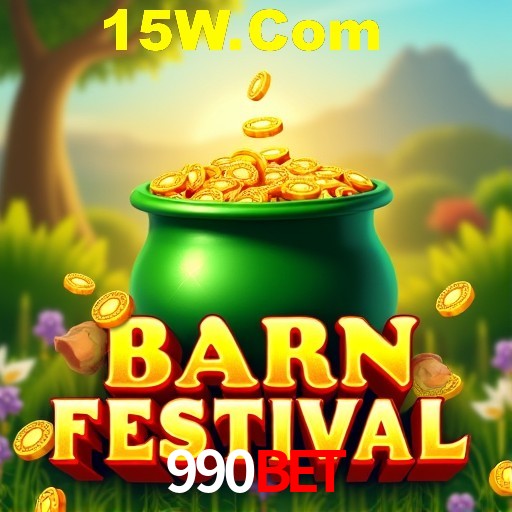 A Emoção da Loteria na 990Bet: Uma Chance de Mudança de Vida