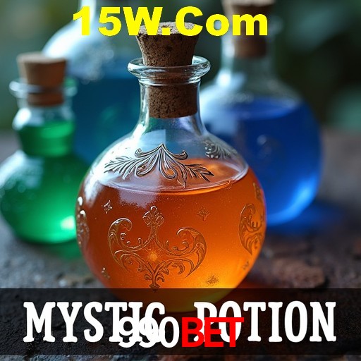 Flash Promotion 990Bet