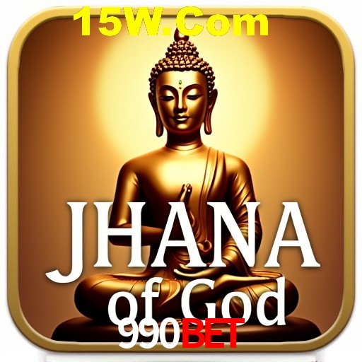 Desvendando o Mundo dos Jogos Virtuais na 990Bet