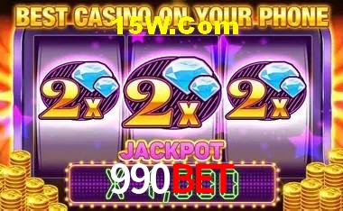 Apostas de Basquete 990Bet