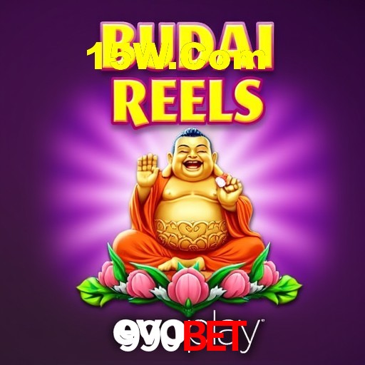 Jogos Exclusivos 990Bet