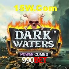 Basketball Betting 990Bet