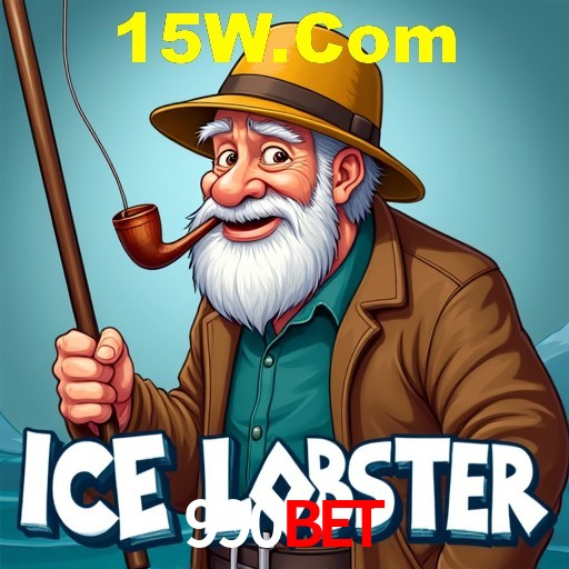 Apostas Esportivas na 990Bet: Um Guia Completo