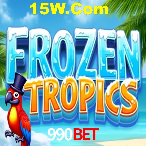 Estatísticas Crash Games 990Bet