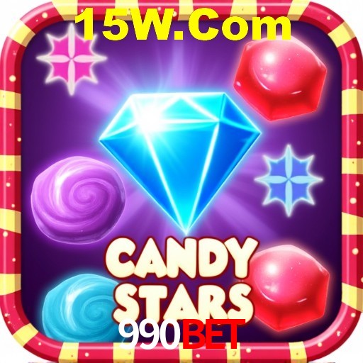 A Experiência Imersiva dos Cassinos Ao Vivo no 990Bet