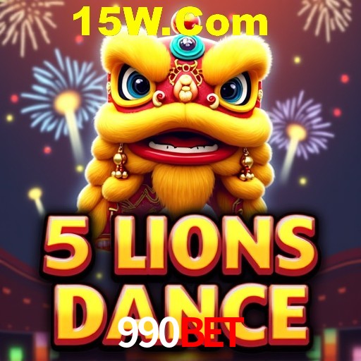 Explorando a Categoria de Eventos em Apostas na 990Bet