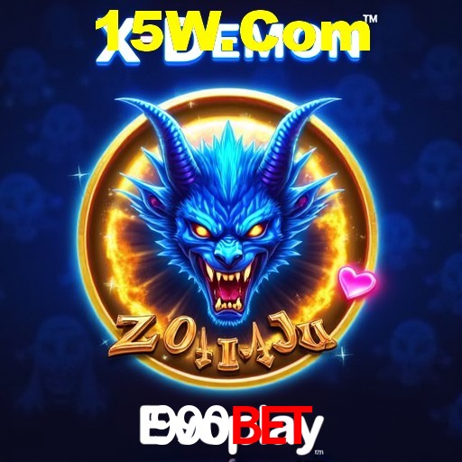 Descubra a Essência do 990Bet: Nossa História e Compromissos