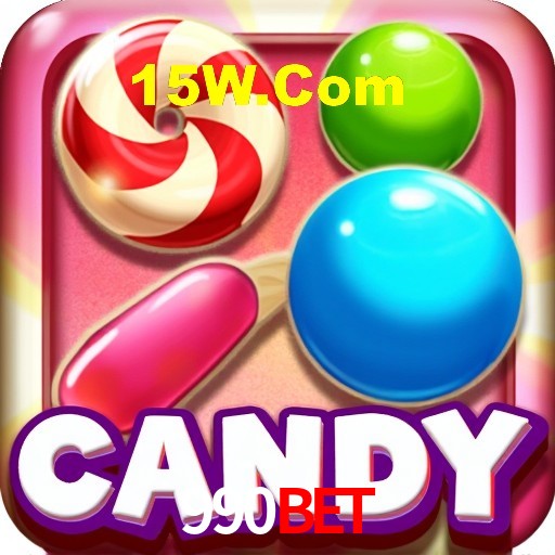 Interface Premium 990Bet