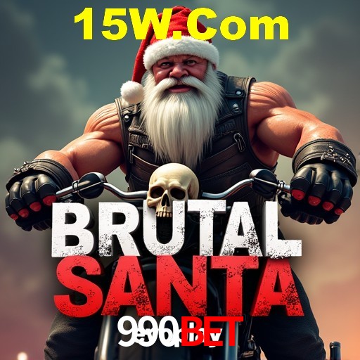 Descubra o Programa VIP da 990Bet: Vantagens Exclusivas para Jogadores