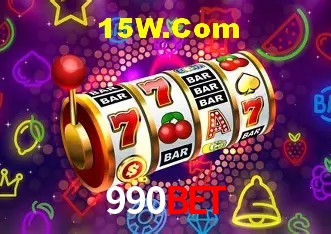 Ofertas Exclusivas 990Bet